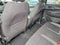 2026 Chevrolet Trailblazer AWD 4dr LT