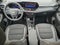 2026 Chevrolet Trailblazer AWD 4dr LT