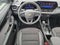 2026 Chevrolet Trailblazer AWD 4dr LT