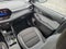 2026 Chevrolet Trailblazer AWD 4dr LT