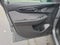 2026 Chevrolet Trailblazer AWD 4dr LT