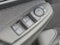 2026 Chevrolet Trailblazer AWD 4dr LT
