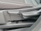 2026 Chevrolet Trailblazer AWD 4dr LT