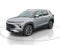 2026 Chevrolet Trailblazer AWD 4dr LT