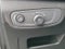 2026 Chevrolet Trailblazer AWD 4dr LT