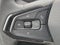 2026 Chevrolet Trailblazer AWD 4dr LT