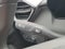2026 Chevrolet Trailblazer AWD 4dr LT