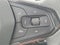 2026 Chevrolet Trailblazer AWD 4dr LT