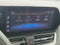 2026 Chevrolet Trailblazer AWD 4dr LT