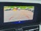2026 Chevrolet Trailblazer AWD 4dr LT