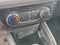 2026 Chevrolet Trailblazer AWD 4dr LT