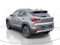 2026 Chevrolet Trailblazer AWD 4dr LT