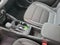 2026 Chevrolet Trailblazer AWD 4dr LT