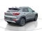 2026 Chevrolet Trailblazer AWD 4dr LT