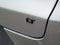 2026 Chevrolet Trailblazer AWD 4dr LT