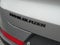 2026 Chevrolet Trailblazer AWD 4dr LT