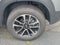 2026 Chevrolet Trailblazer AWD 4dr LT