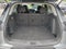 2026 Chevrolet Trailblazer AWD 4dr LT