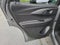 2026 Chevrolet Trailblazer AWD 4dr LT