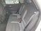 2026 Chevrolet Trailblazer AWD 4dr LT