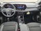 2026 Chevrolet Trailblazer AWD 4dr LT