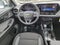 2026 Chevrolet Trailblazer AWD 4dr LT