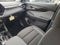 2026 Chevrolet Trailblazer AWD 4dr LT