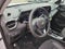 2026 Chevrolet Trailblazer AWD 4dr LT