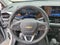 2026 Chevrolet Trailblazer AWD 4dr LT