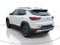2026 Chevrolet Trailblazer AWD 4dr LT