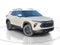 2026 Chevrolet Trailblazer AWD 4dr ACTIV