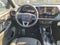 2026 Chevrolet Trailblazer AWD 4dr ACTIV