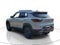 2026 Chevrolet Trailblazer AWD 4dr ACTIV