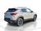 2026 Chevrolet Trailblazer AWD 4dr ACTIV
