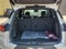 2026 Chevrolet Trailblazer AWD 4dr ACTIV