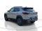 2026 Chevrolet Trailblazer AWD 4dr ACTIV