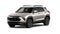 2026 Chevrolet Trailblazer AWD 4dr ACTIV