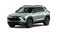 2026 Chevrolet Trailblazer AWD 4dr ACTIV