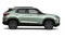 2026 Chevrolet Trailblazer AWD 4dr ACTIV