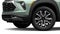 2026 Chevrolet Trailblazer AWD 4dr ACTIV