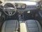2026 Chevrolet Trailblazer AWD 4dr ACTIV