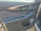 2026 Chevrolet Trailblazer AWD 4dr ACTIV