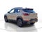 2026 Chevrolet Trailblazer AWD 4dr ACTIV