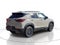 2026 Chevrolet Trailblazer AWD 4dr ACTIV