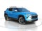 2026 Chevrolet Trailblazer AWD 4dr ACTIV
