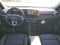 2026 Chevrolet Trailblazer AWD 4dr ACTIV