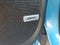 2026 Chevrolet Trailblazer AWD 4dr ACTIV