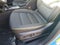 2026 Chevrolet Trailblazer AWD 4dr ACTIV