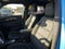 2026 Chevrolet Trailblazer AWD 4dr ACTIV