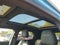 2026 Chevrolet Trailblazer AWD 4dr ACTIV